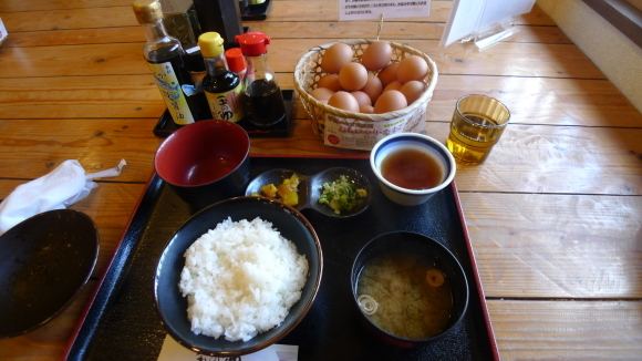 c0212083_15240769.jpg
