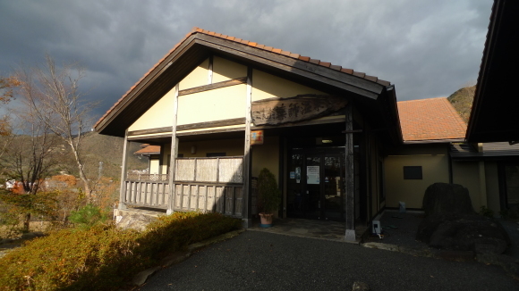 c0212083_15244479.jpg