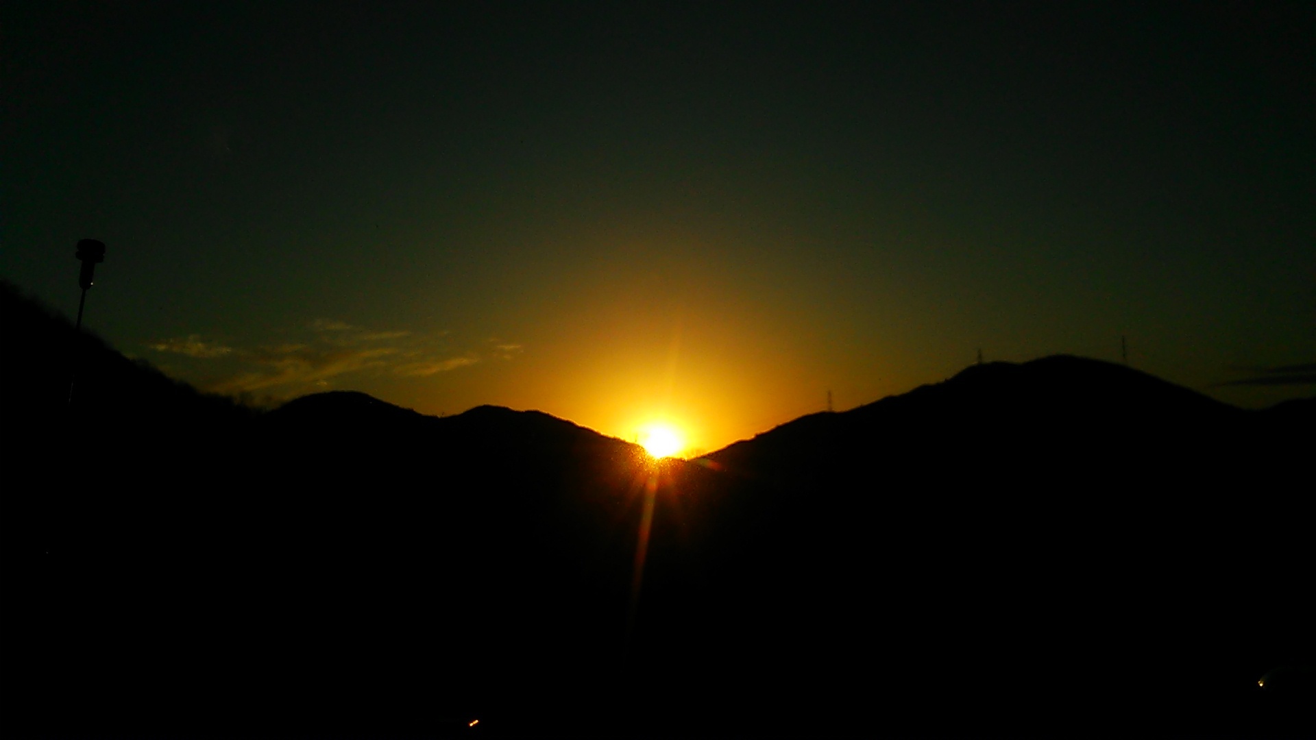 c0212083_16382402.jpg