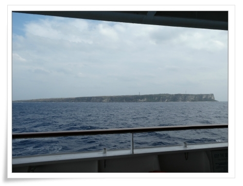 d0174983_15454790.jpg