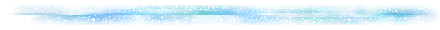 d0174983_15460284.gif