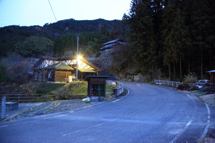 c0358784_22033972.jpg