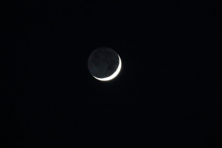 c0358784_22072981.jpg