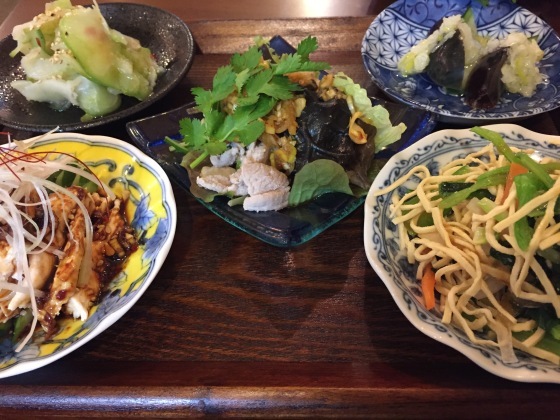 a0258686_23461215.jpeg