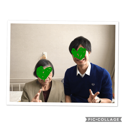 a0309389_20090833.gif