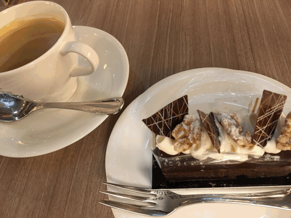 a0309389_20241604.gif