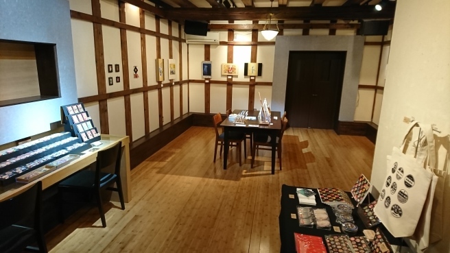 e0046190_16445814.jpg