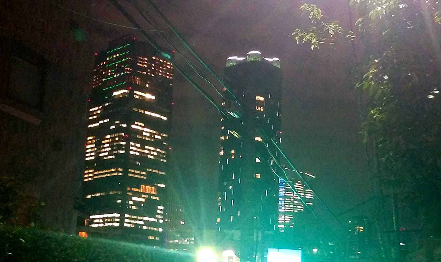 c0186691_09501211.jpg