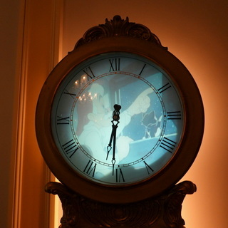 f0121591_10115113.jpg