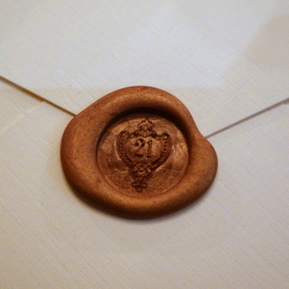 f0121591_10120968.jpg