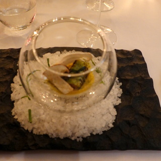 f0121591_10125664.jpg