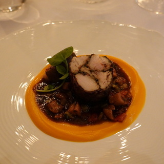 f0121591_10135159.jpg