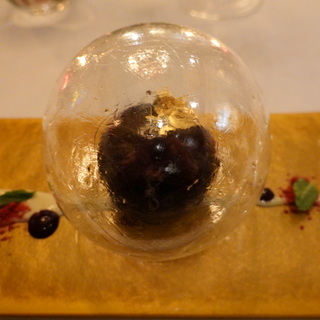 f0121591_10140336.jpg