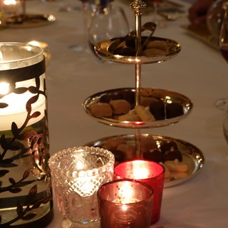 f0121591_10141001.jpg