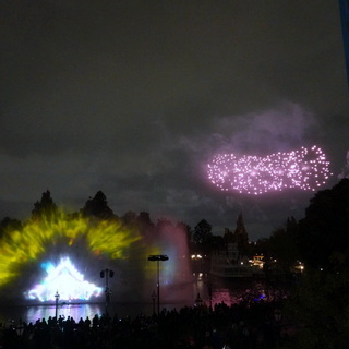 f0121591_10142243.jpg