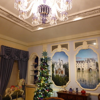 f0121591_10173353.jpg