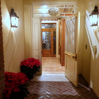 f0121591_10175736.jpg
