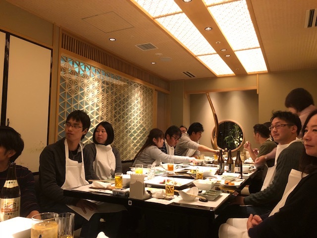 2018年度忘年会_e0183792_19244456.jpg