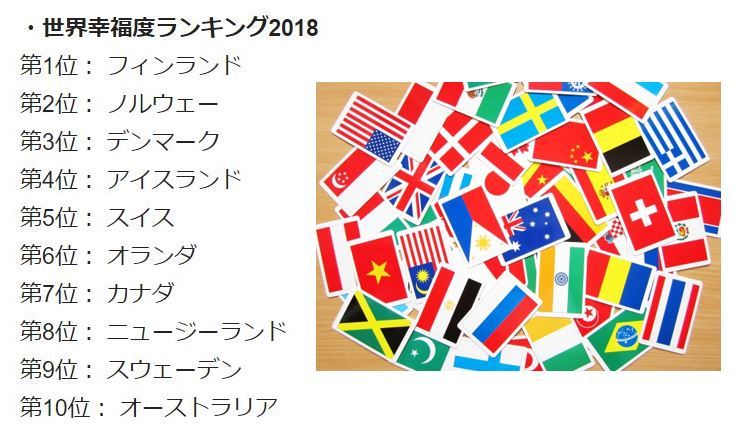 No.4110 12月10日(月):「仕事成長信仰」もほどほどに_b0113993_17022415.jpg