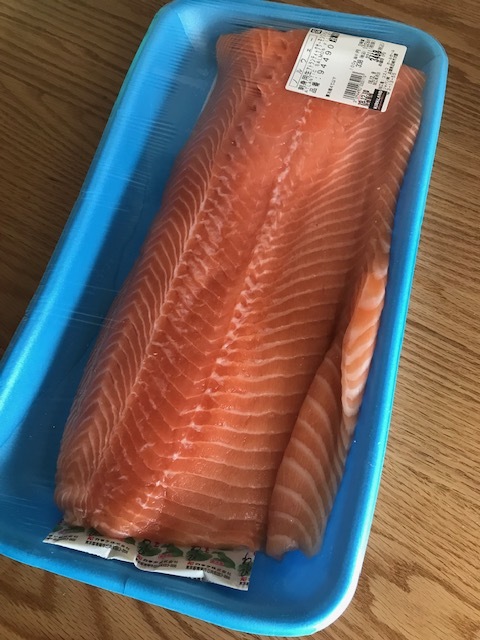f0204295_16034998.jpg