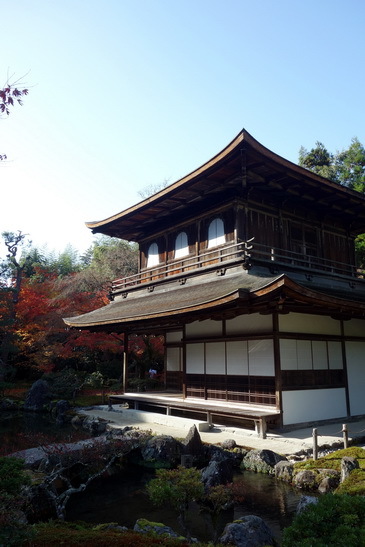 f0126896_20402765.jpg