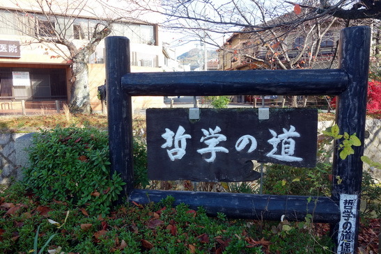 f0126896_20410913.jpg