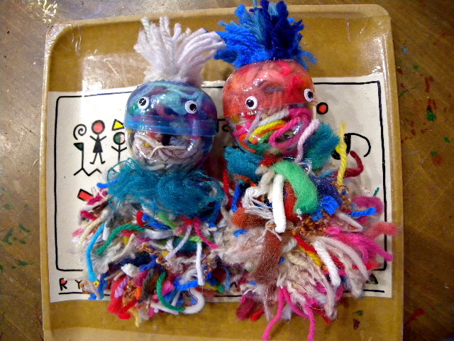 a0199297_10324314.jpg