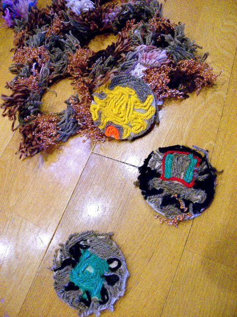 a0199297_11262799.jpg