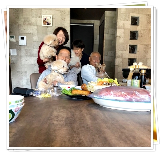 a0107198_13593925.jpeg