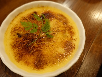 c0172698_10141889.jpg