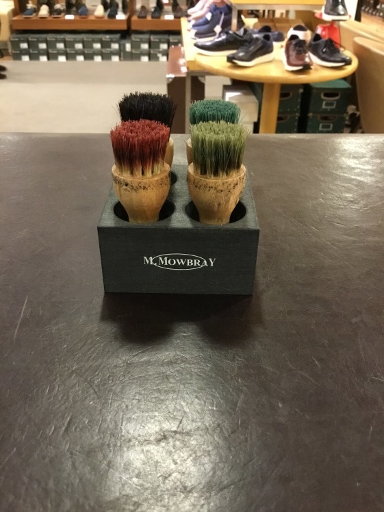 限定商品在庫状況_d0166598_17365206.jpeg