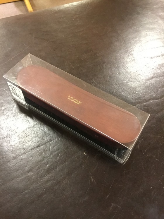 限定商品在庫状況_d0166598_17370404.jpeg