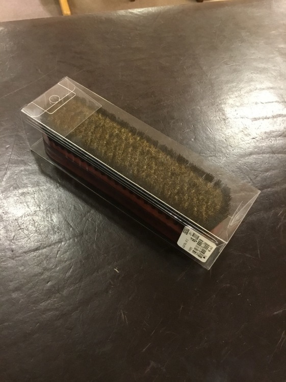 限定商品在庫状況_d0166598_17371536.jpeg