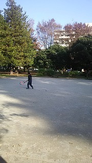 d0237399_13442606.jpg