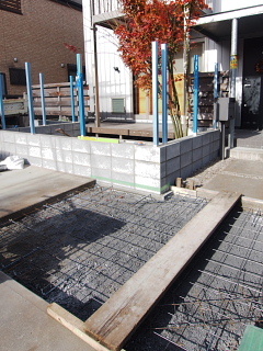 c0039501_16593774.jpg