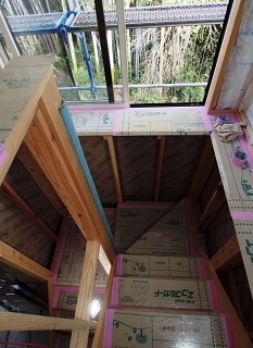 c0039501_17015405.jpg