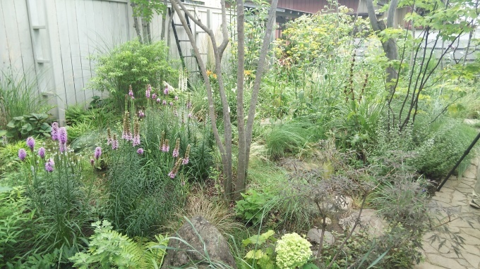 行きたいなぁ～。_b0331802_22294683.jpg