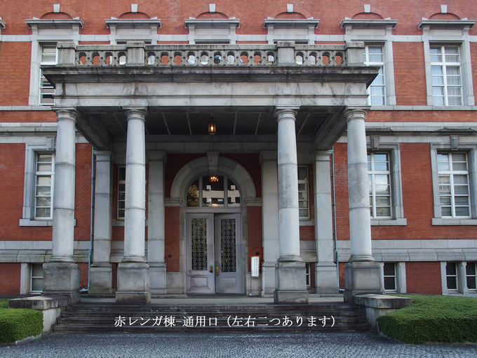 e0039703_1128455.jpg