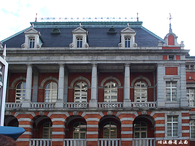 e0039703_117233.jpg