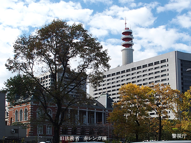 e0039703_118932.jpg