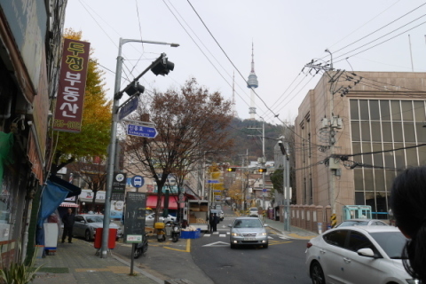 a0140305_01090954.jpg
