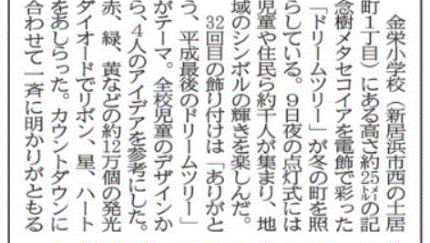 f0231709_19191882.gif