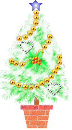 f0231709_19240149.gif