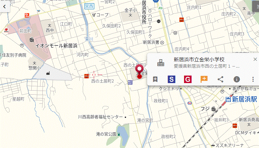 f0231709_19515742.gif