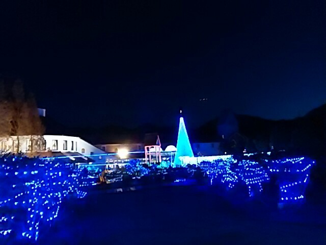 f0231709_20142443.jpg