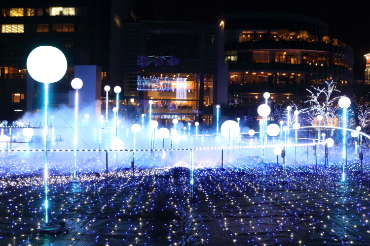 月夜野の市街地を背景に利根川を遡る - 上越線・2018年晩秋 -_b0190710_22184662.jpg