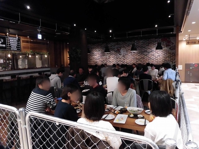 「ぐるっとふじ」に乗り、「アスティ新富士」に忘年会の下見の一杯会へ_f0141310_07043529.jpg