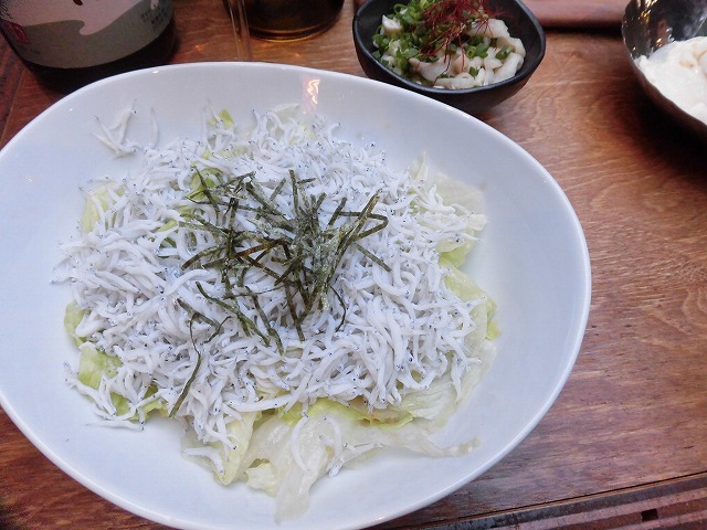「ぐるっとふじ」に乗り、「アスティ新富士」に忘年会の下見の一杯会へ_f0141310_07052320.jpg