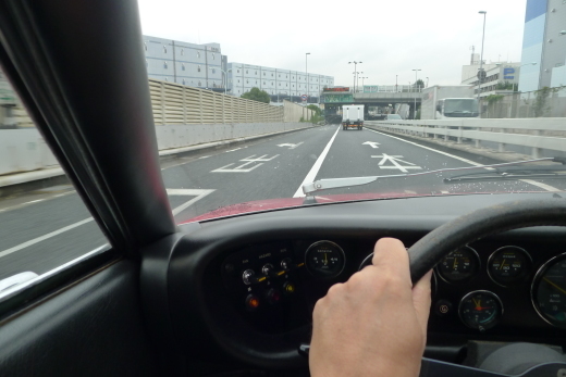 208gt4 納車_a0129711_15231129.jpg