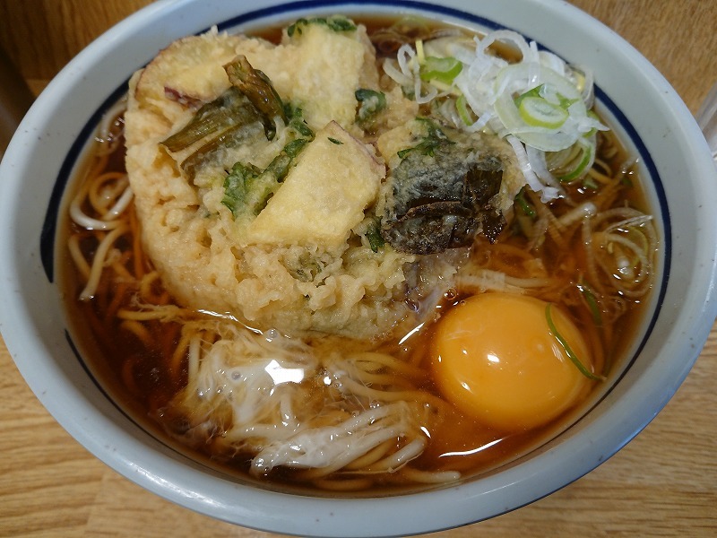 f0100911_22114460.jpg